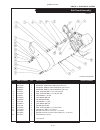 Parts Manual - (page 55)
