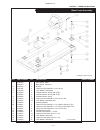 Parts Manual - (page 57)