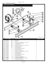 Parts Manual - (page 60)