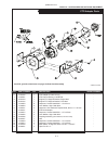 Parts Manual - (page 61)