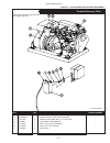 Parts Manual - (page 65)