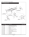 Parts Manual - (page 66)