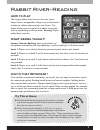 Parent Manual & Instructions - (page 9)