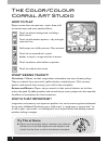 Parent Manual & Instructions - (page 10)