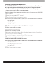 Parent Manual & Instructions - (page 11)