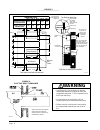 Installation instructions manual - (page 10)