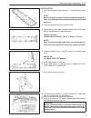 Service Manual - (page 203)
