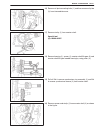 Service Manual - (page 371)