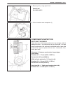 Service Manual - (page 377)