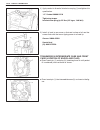 Service Manual - (page 390)