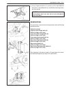Service Manual - (page 546)