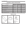 Service Manual - (page 547)