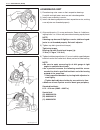 Service Manual - (page 565)