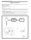 Service Manual - (page 575)