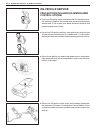 Service Manual - (page 591)