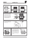 Installation, service and user instructions manual - (page 15)