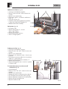 Installation, service and user instructions manual - (page 34)