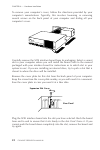 Operation Manual - (page 28)