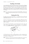 Operation Manual - (page 42)