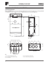Installation, service and user manual - (page 4)
