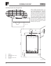 Installation, service and user manual - (page 14)