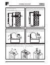 Installation, service and user manual - (page 16)
