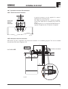 Installation, service and user manual - (page 19)