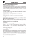 Installation, service and user manual - (page 24)