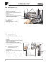Installation, service and user manual - (page 34)