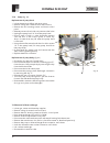 Installation, service and user manual - (page 36)