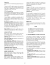 Maintenance Manual - (page 15)