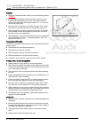 Workshop Manual - (page 6)