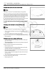Workshop Manual - (page 172)