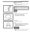 Service Manual - (page 352)