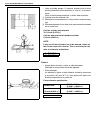 Service Manual - (page 545)