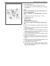 Service Manual - (page 552)