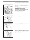 Service Manual - (page 556)
