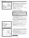 Service Manual - (page 585)