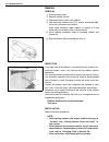 Service Manual - (page 591)