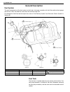 Service Manual - (page 597)