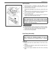Service Manual - (page 602)