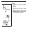 Service Manual - (page 633)
