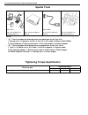 Service Manual - (page 659)