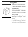 Service Manual - (page 669)