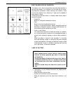 Service Manual - (page 670)