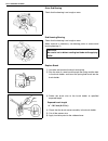 Service Manual - (page 683)