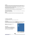 User's Manual Manual - (page 13)