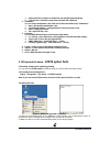 User's Manual Manual - (page 32)