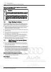 Repair Manual - (page 6)