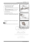 Repair Manual - (page 35)